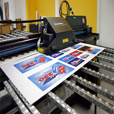 Printing Services in Patna